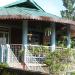 House of Praise Church, Mungpoo in Mungpoo city