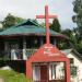 House of Praise Church, Mungpoo in Mungpoo city