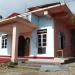 Shri Krishna Pranami Mandir, Mungpoo.