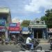 Ganapathy Temple in Kanchipuram city