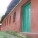U.P. School