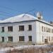Советская ул., 24 в городе Сусуман