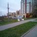 Школьная ул., 1а в городе Красногорск