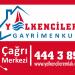 YELKENCİLER GAYRİMENKUL (tr) in Istanbul Metropolitan Municipality city