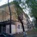 Октябрьская ул., 7 в городе Красногорск
