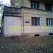 Октябрьская ул., 7 в городе Красногорск