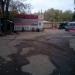 Шиномонтаж в городе Красногорск