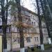 Октябрьская ул., 14 в городе Красногорск