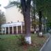 Октябрьская ул., 15 в городе Красногорск