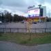 Парковка ТЦ «Карамель» в городе Красногорск