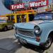 Trabi World