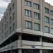 Часы в городе Белгород