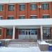 Налоговая инспекция в городе Североуральск