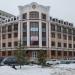 Уссурийский бул., 21 в городе Хабаровск
