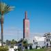 Sidi Bou Abid Mosque