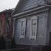 ул. 25 Октября, 9 в городе Воронеж