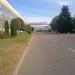 Главный корпус в городе Кременчуг