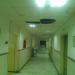 Department of Orthopedics and Traumatology in Prilep city