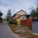 ул. Бехтерева, 6 в городе Воронеж
