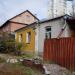 ул. Бехтерева, 6 в городе Воронеж