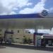 HPCL Fuel Station  - Petrol Bunk in Kanchipuram city