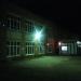 Автосервис в городе Павловский Посад