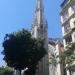 Igreja da Santíssima Trindade (pt) in Rio de Janeiro city