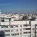 Харьковская гора в городе Белгород