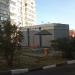 Трансформаторная подстанция № 848 в городе Белгород