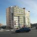 ул. Есенина, 8 в городе Белгород