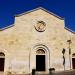 Chiesa e convento dei Cappuccini