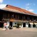 Padre José  A. Burgos Museum (National Museum)