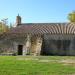 Romanesque church of Nostra Signora d'Itria or Santa Maria de Bangio