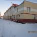 Отдел образования в городе Сусуман