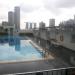 Y.M.C.A. Singapore in Republic of Singapore city