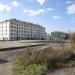 Советская ул., 29 в городе Сусуман