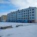 Советская ул., 29 в городе Сусуман