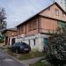 ул. Бехтерева, 8 в городе Воронеж