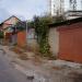 ул. Бехтерева, 4а в городе Воронеж