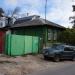 ул. Бехтерева, 10 в городе Воронеж