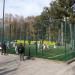 Мини-футбольные поля в городе Харьков