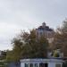 ул. Таранченко, 4 в городе Воронеж