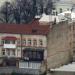 Лютеранская ул., 12 в городе Киев