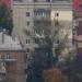 ул. Гусовского, 4 в городе Киев