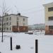 Советская ул., 14 в городе Сусуман