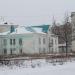 Советская ул., 13а в городе Сусуман