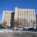 Ленинградская ул., 18 в городе Хабаровск