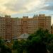 пер. Дзержинского, 3а в городе Хабаровск