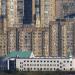 Никольско-Слободская ул., 4д в городе Киев