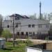 ТЦ «Опалиха» в городе Красногорск